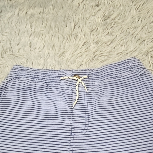 Arizona Boys Casual Shorts - Picture 3 of 3